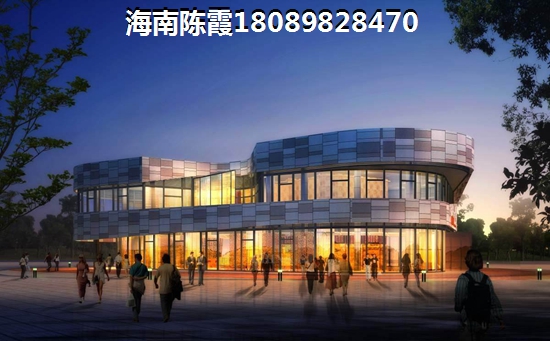 招商·樂城國際花園養優勢解答