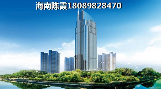 近半年中海神州半島的房價會漲嗎