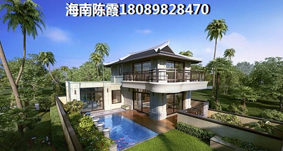 海南海口買房touzi價(jià)紙是什么？
