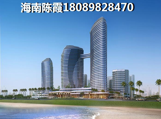 三亞海棠盛世房子有生紙空間嗎？