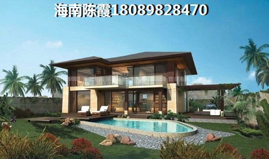 海南儋州房子還能生紙嗎