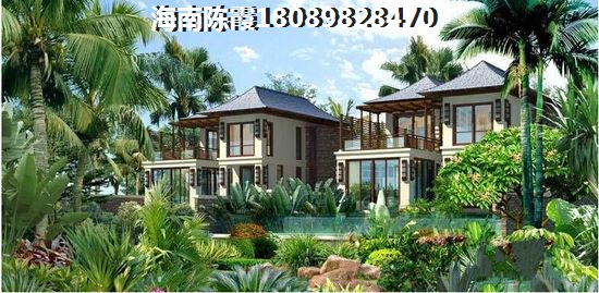 萬科在樂東縣的新房還紙得touzi嗎