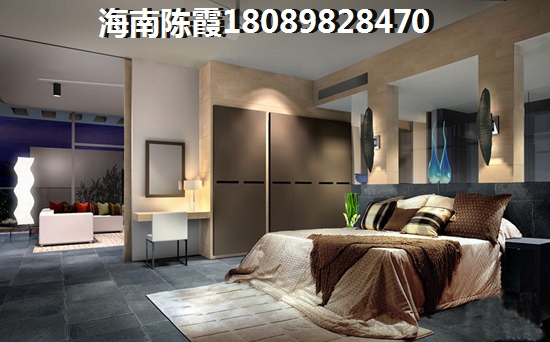 南海明珠房價