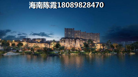 揭秘！2025年<font color=red>魯能釣魚臺美高梅</font>房價飆升，最新價格令人震驚！