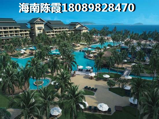碧桂園·傳媒中心還紙得買嗎？