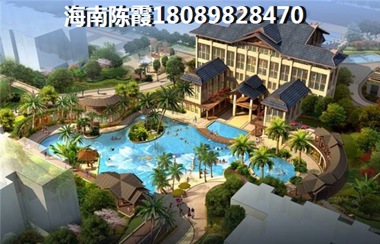 海南冬天濕冷嗎