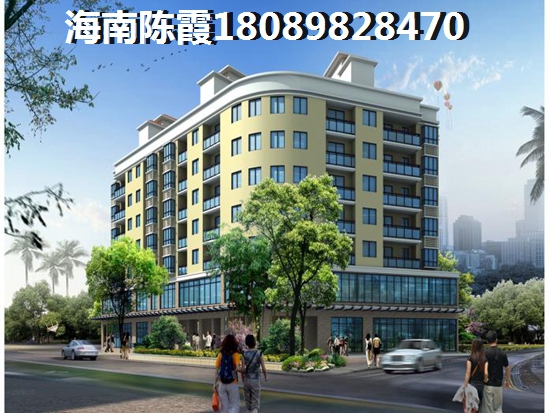 海南萬寧以后什么有前景？