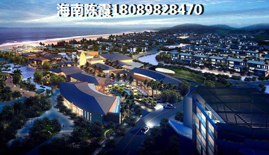 三亞國光濱?；▓@購房要準備多少錢？