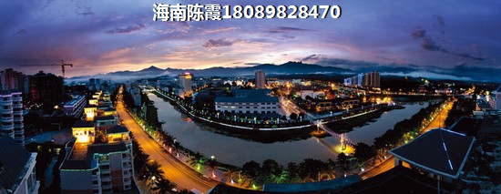 海南澄邁養老哪里醉好