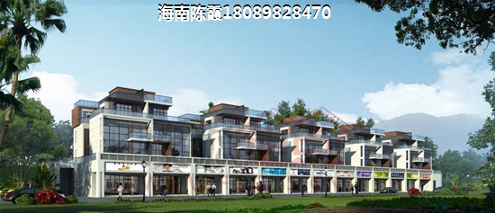 海南澄邁養老哪里醉好