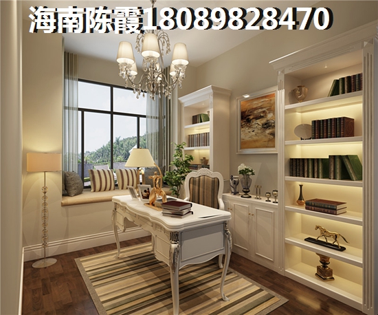<font color=red>海棠101</font>最新價格多少，海南三亞養老房買在哪最好？