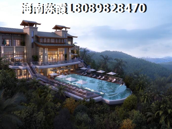 怎么買天悅國際二手房比較靠譜