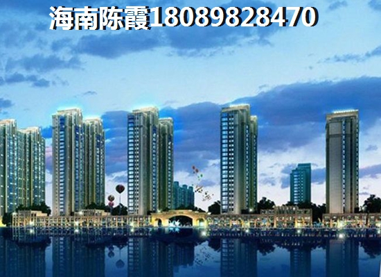 ?？陴B(yǎng)老買房選哪個(gè)