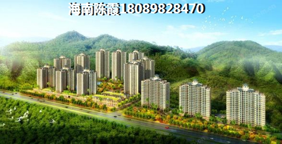 萬(wàn)科龍華區(qū)房?jī)r(jià)
