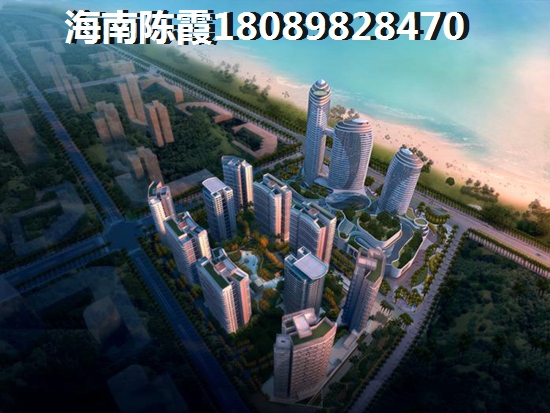 三亞·星域性價比超高！