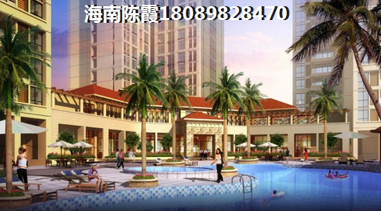 海口美蘭區房價依然漲的這么快？