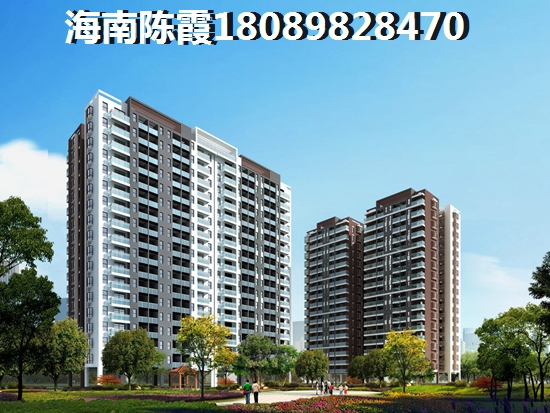 “候鳥”購買保利·時代二手房詳情攻略2025