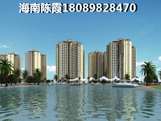2025年南海<font color=red>陽光</font>：海南澄邁房產(chǎn)投資指南，房?jī)r(jià)預(yù)測(cè)與未來趨勢(shì)分析！