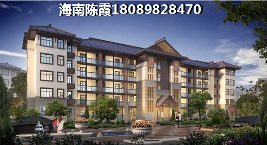 <font color=red>水云天·千年龍湖居</font>居住環境分析！2025<font color=red>水云天·千年龍湖居</font>是否值得下手？