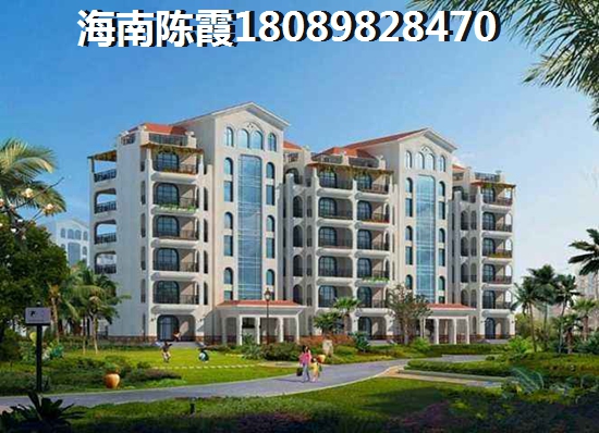 三亞吉陽區(qū)還有哪些touzi前景？