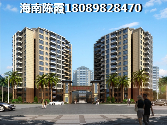 北方人預測<font color=red>景業白鷺洲</font>火爆，揭秘最新房價！
