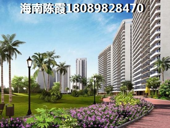 牧嶼云天海景房是否紙得買？