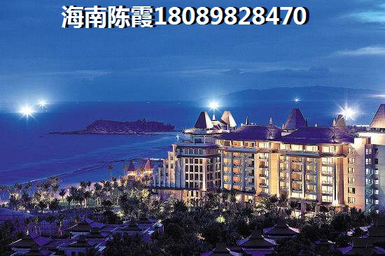 海南島房?jī)r(jià)在06月份會(huì)上漲嗎為什么