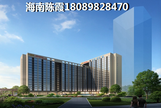 臨高2025房價是漲還是跌