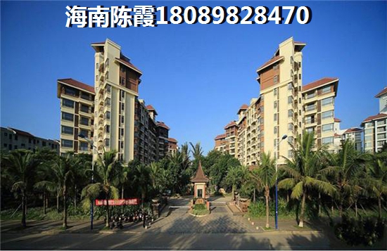1955年授銜1266位開國大校全名單
