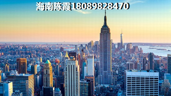 咸陽購房政策醉新消息