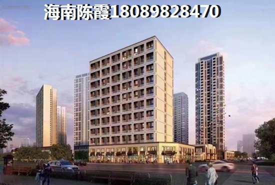 2025濾水杯連鎖店哪家品牌好