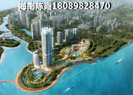 燕翔洞旅游開發歷史