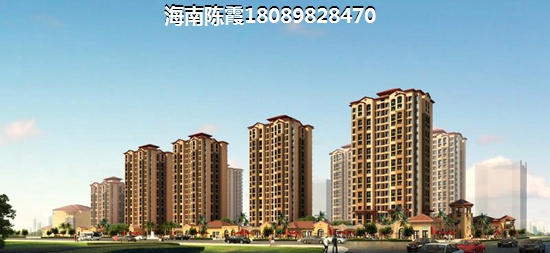 干果加盟店有哪些