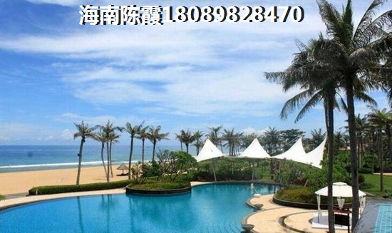 海口房地產(chǎn)該不該買