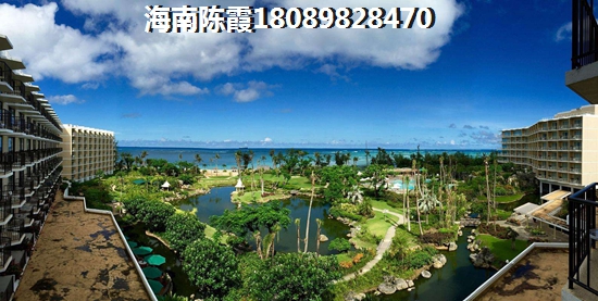 神似韓國的景點(diǎn)叫什么