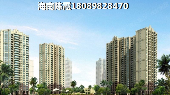 湖南業主碧桂園興隆湖畔買房好嗎？