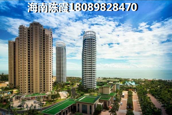 海南海口那個(gè)地方氣候醉好？